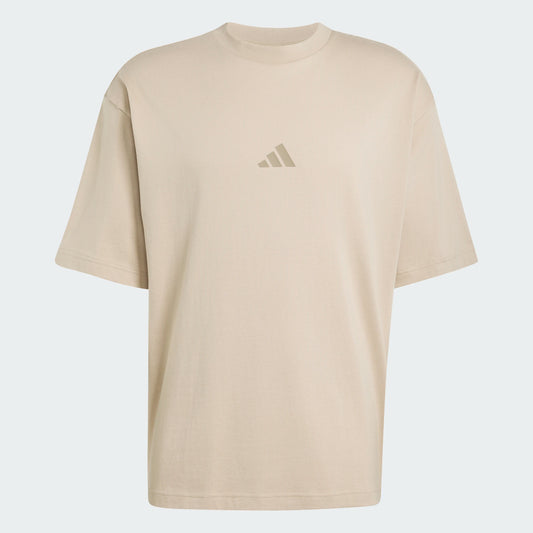 T-SHIRT ADIDAS FUTURE ICONS