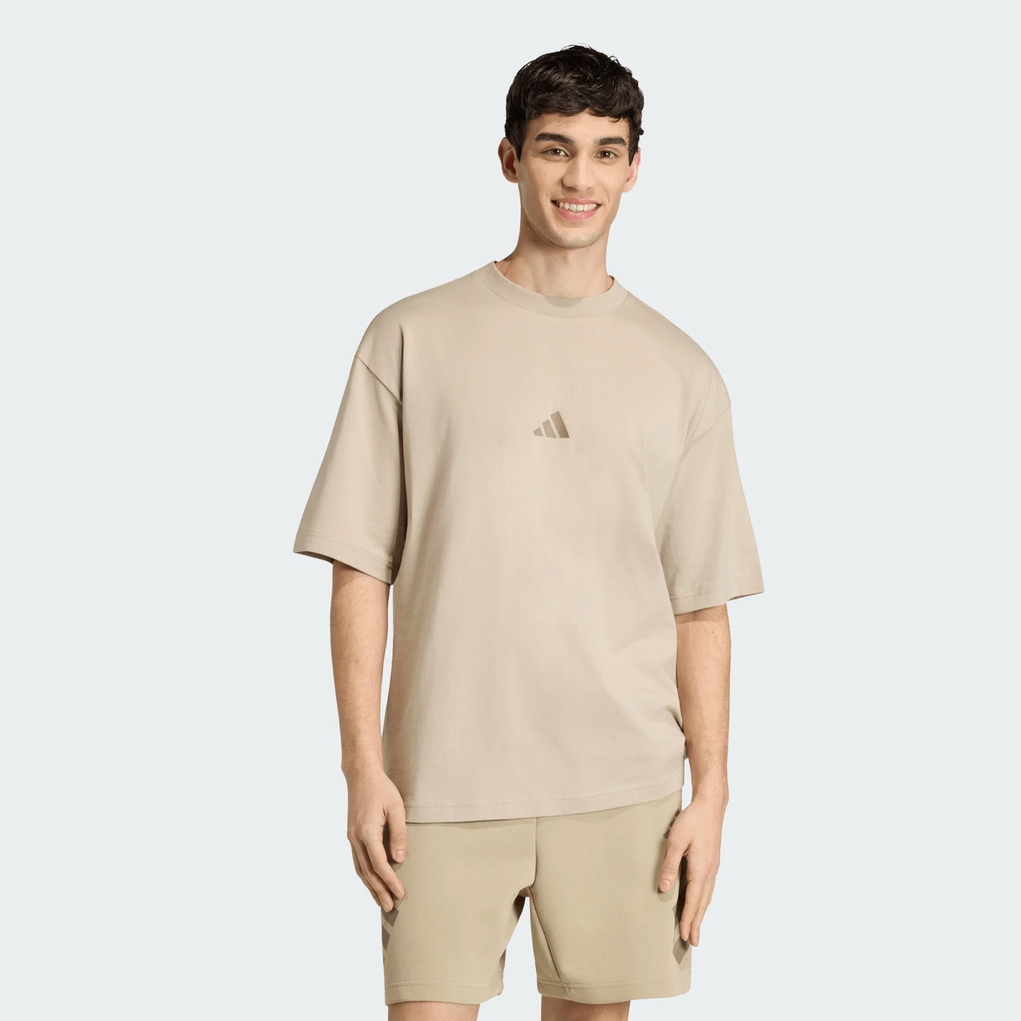 T-SHIRT ADIDAS FUTURE ICONS