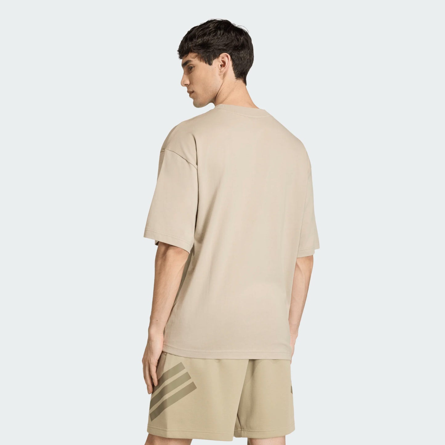 T-SHIRT ADIDAS FUTURE ICONS