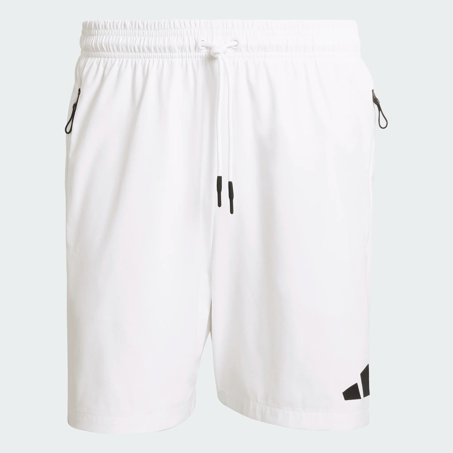 COORDINATO ADIDAS BIG LOGO