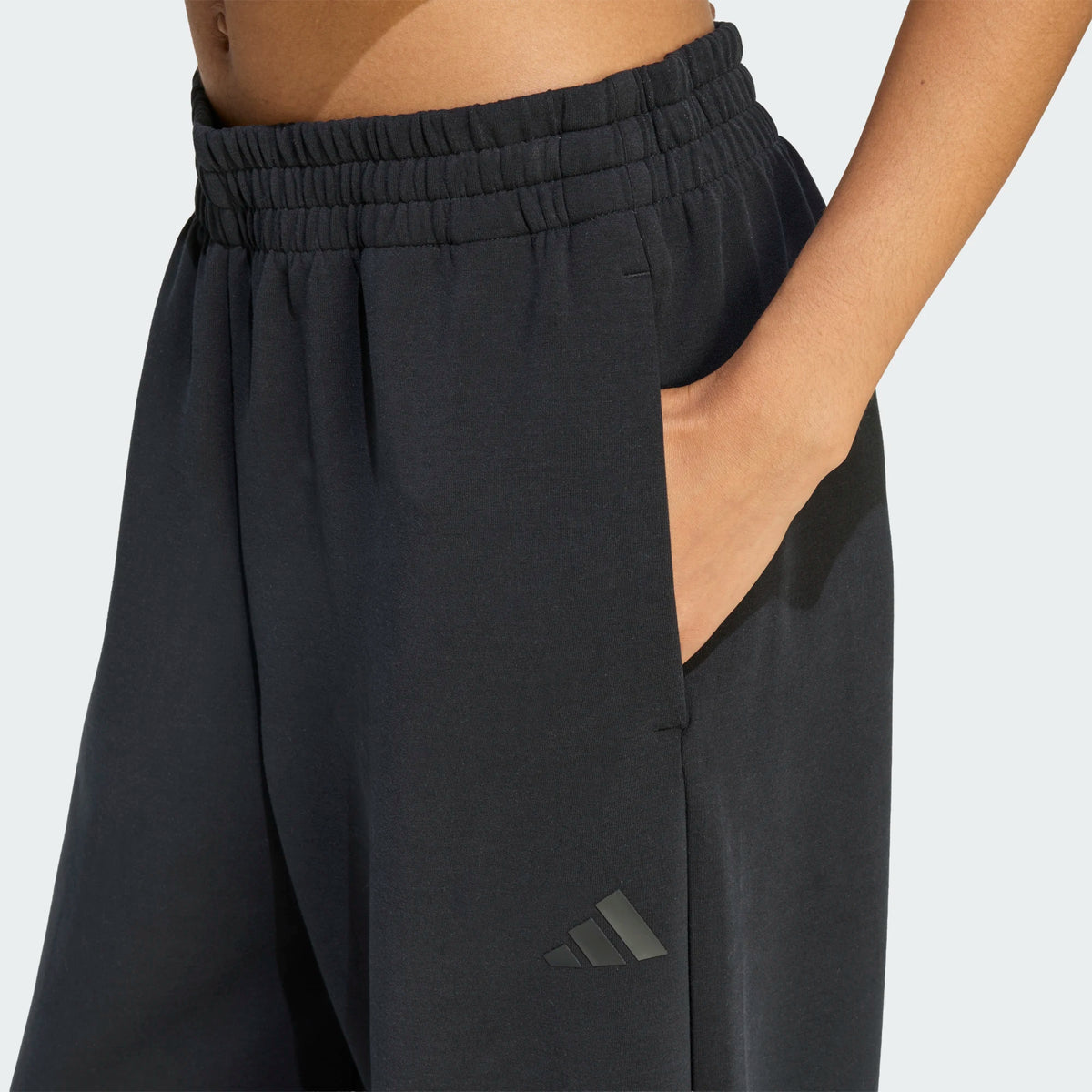 TUTA ADIDAS SOFT LUX