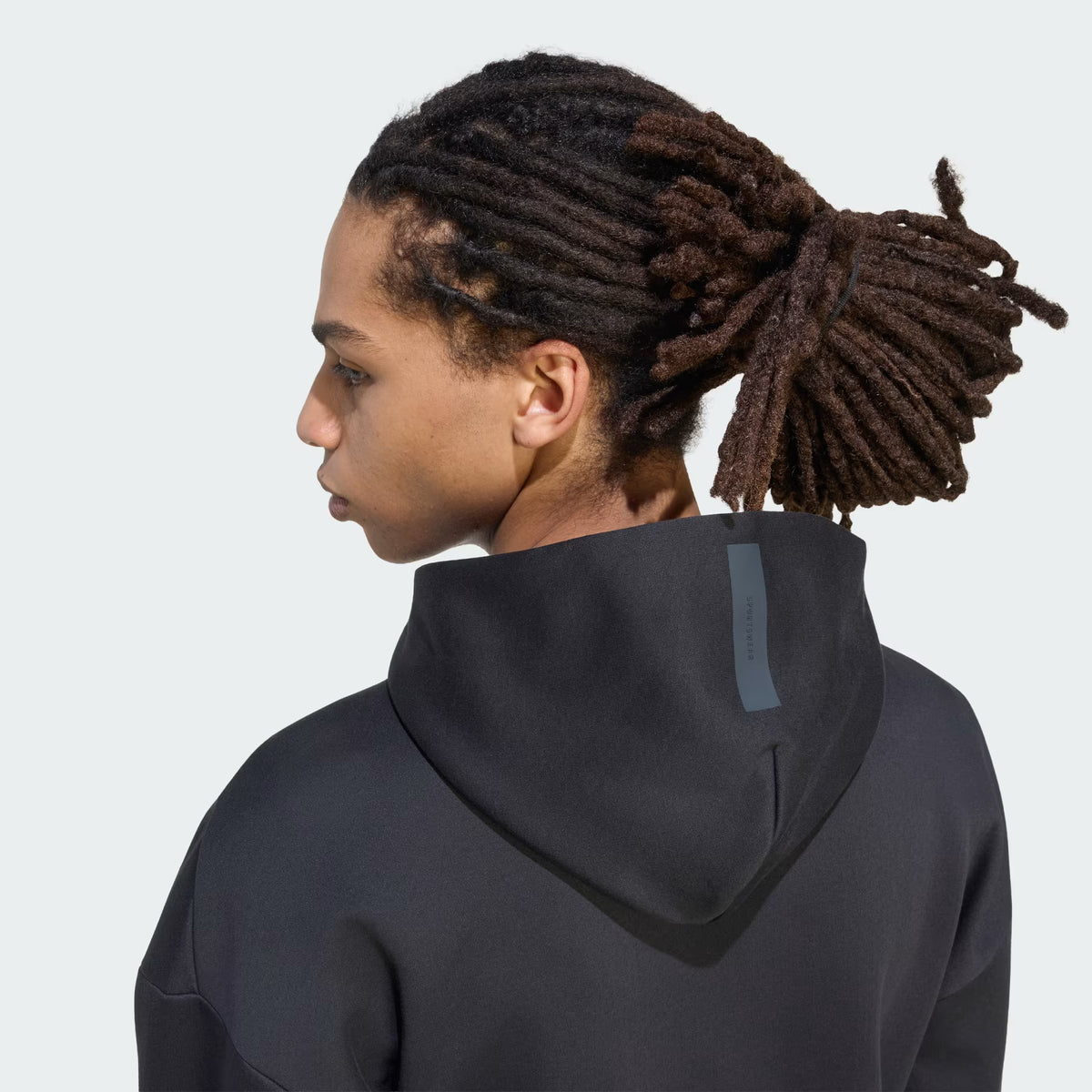 TUTA ADIDAS Z.N.E