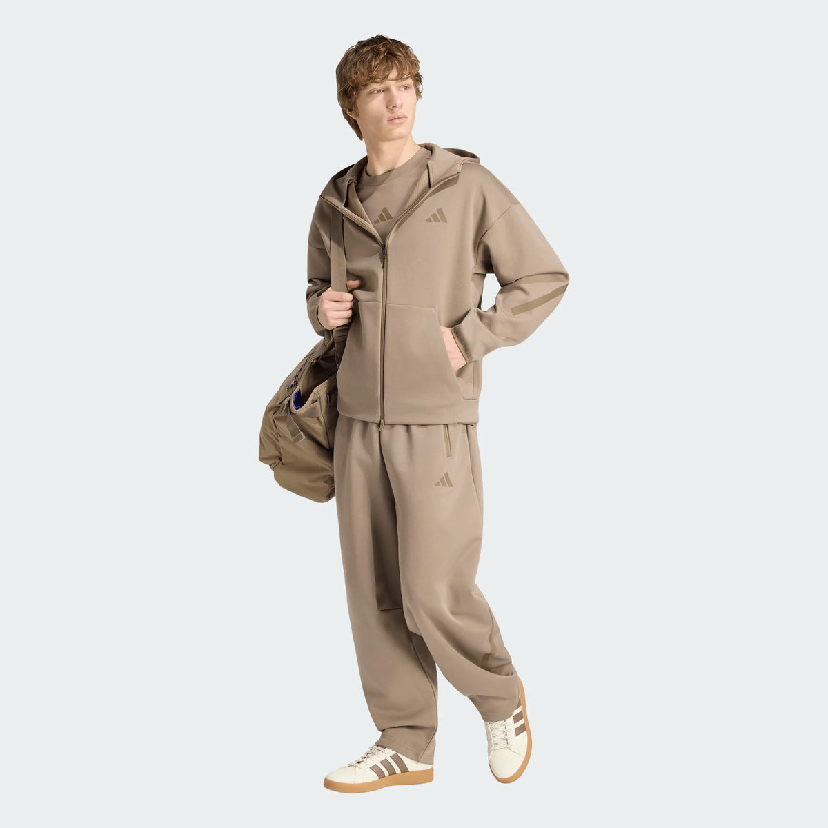 TUTA ADIDAS Z.N.E