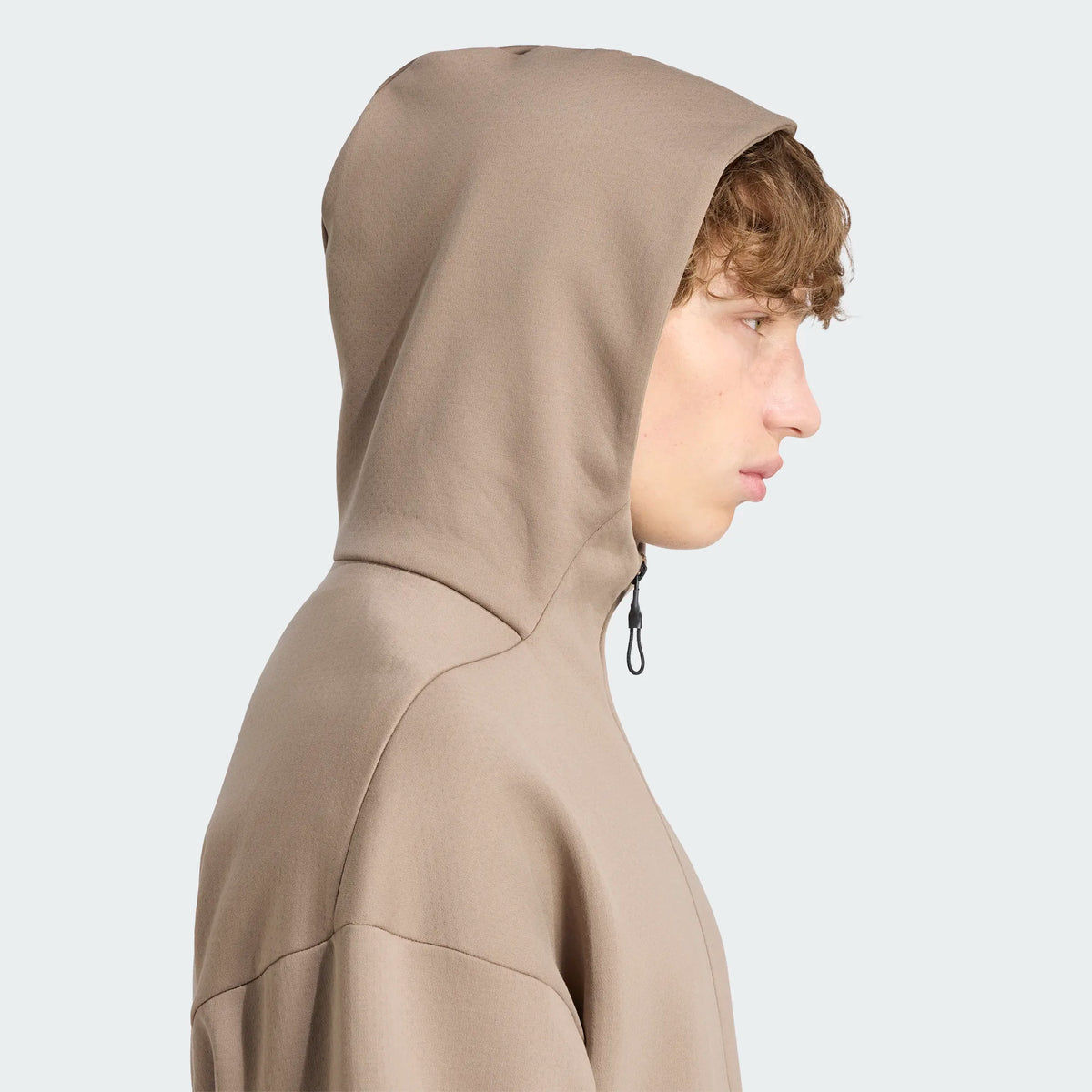 TUTA ADIDAS Z.N.E