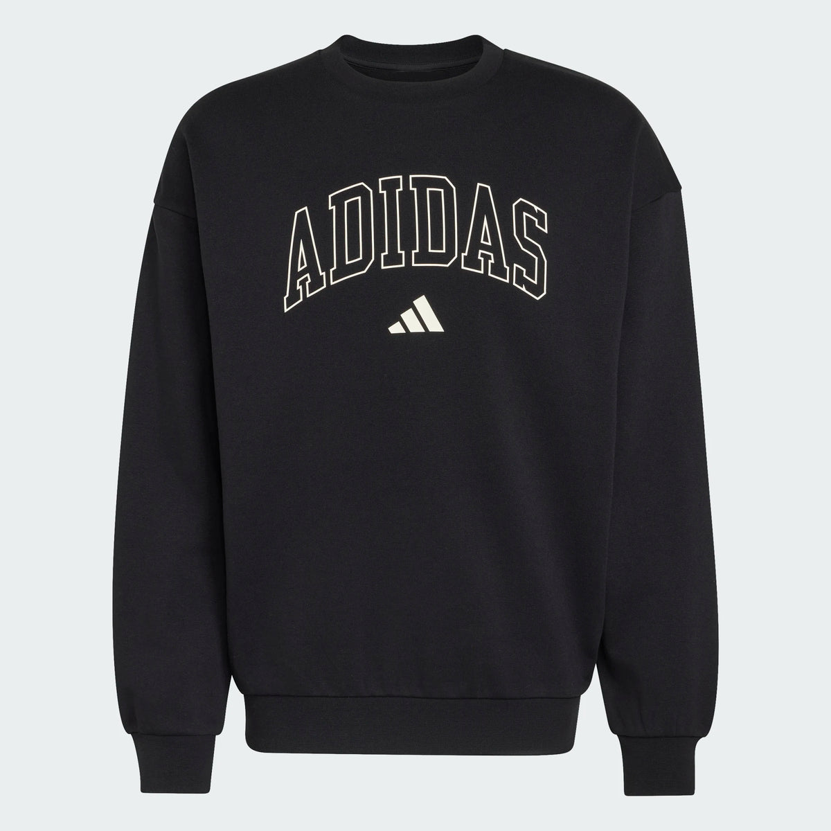 TUTA ADIDAS SEASONAL ESSENTIALS COLLEGIATE