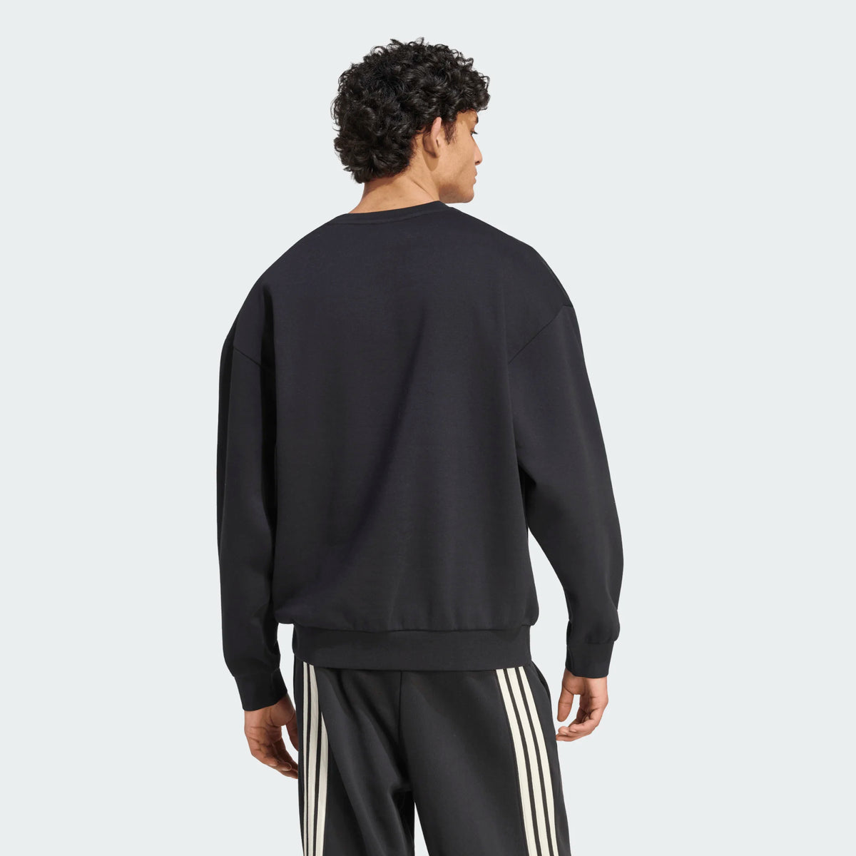 TUTA ADIDAS SEASONAL ESSENTIALS COLLEGIATE