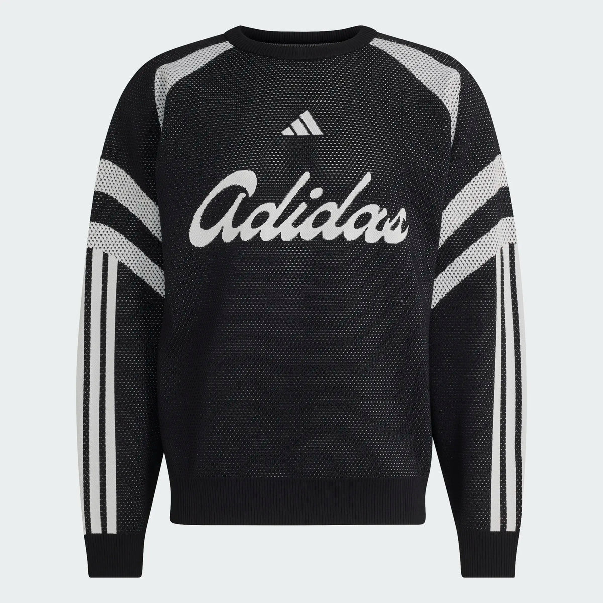 COORDINATO ADIDAS HOUSE OF TIRO KNITTED