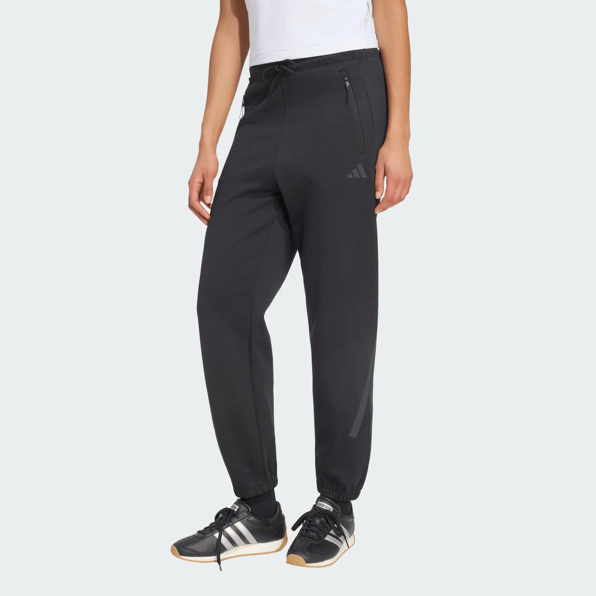 TUTA ADIDAS Z.N.E DONNA