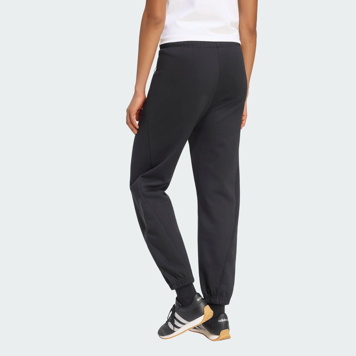 TUTA ADIDAS Z.N.E DONNA