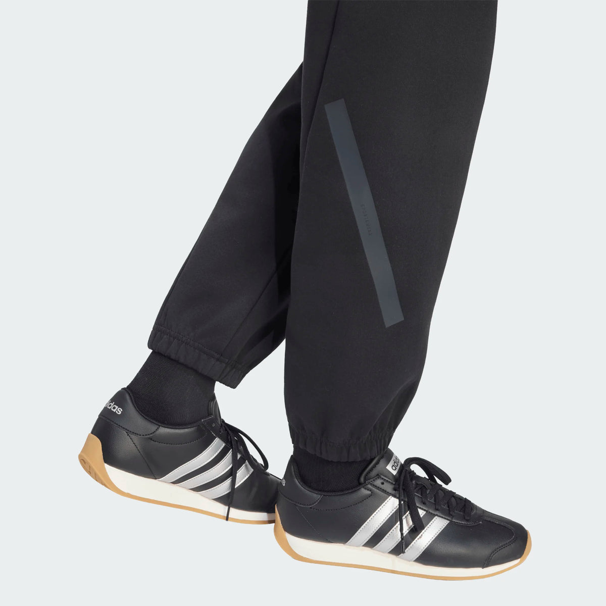 TUTA ADIDAS Z.N.E DONNA