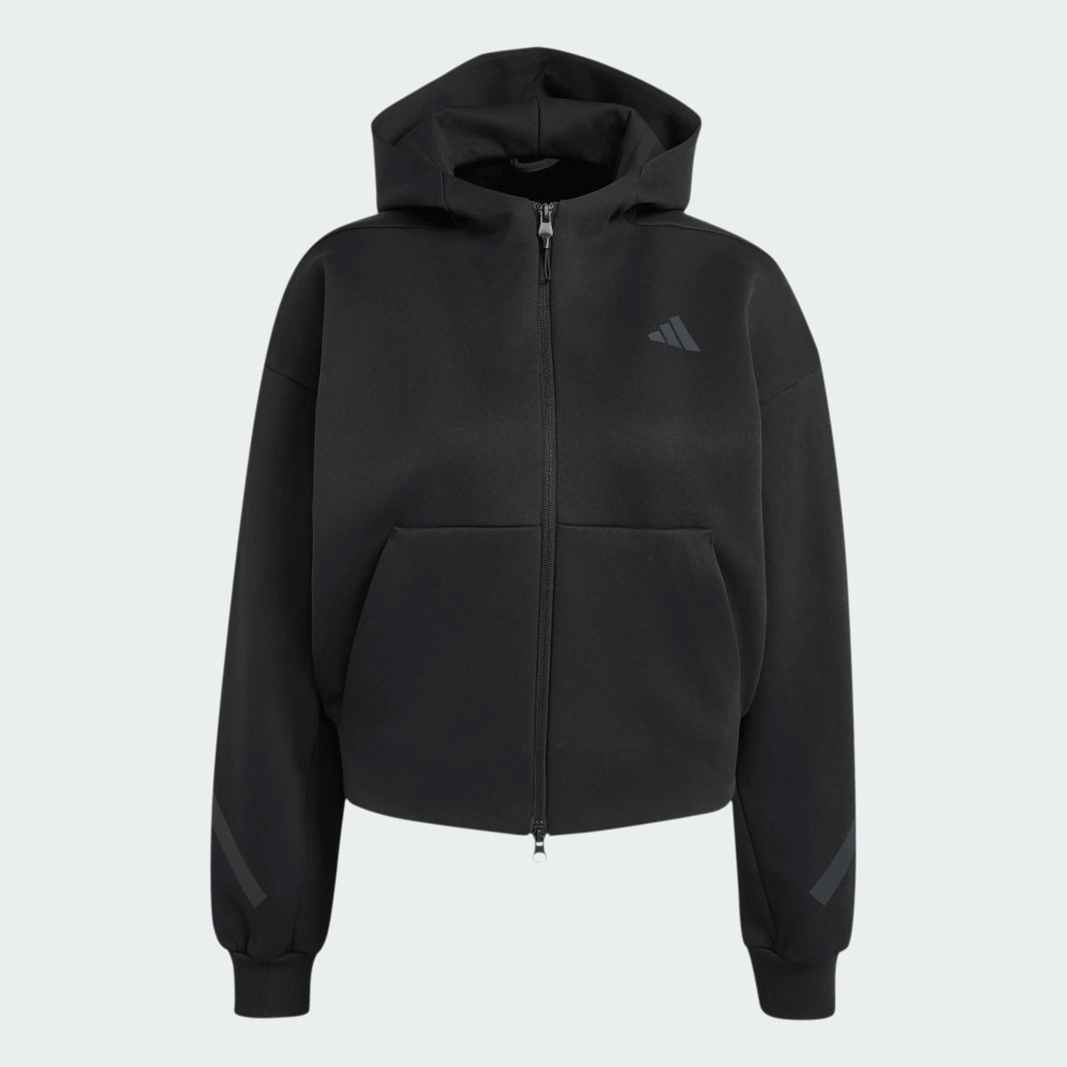 TUTA ADIDAS Z.N.E DONNA