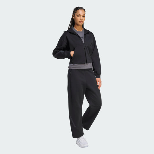 TUTA ADIDAS Z.N.E DONNA
