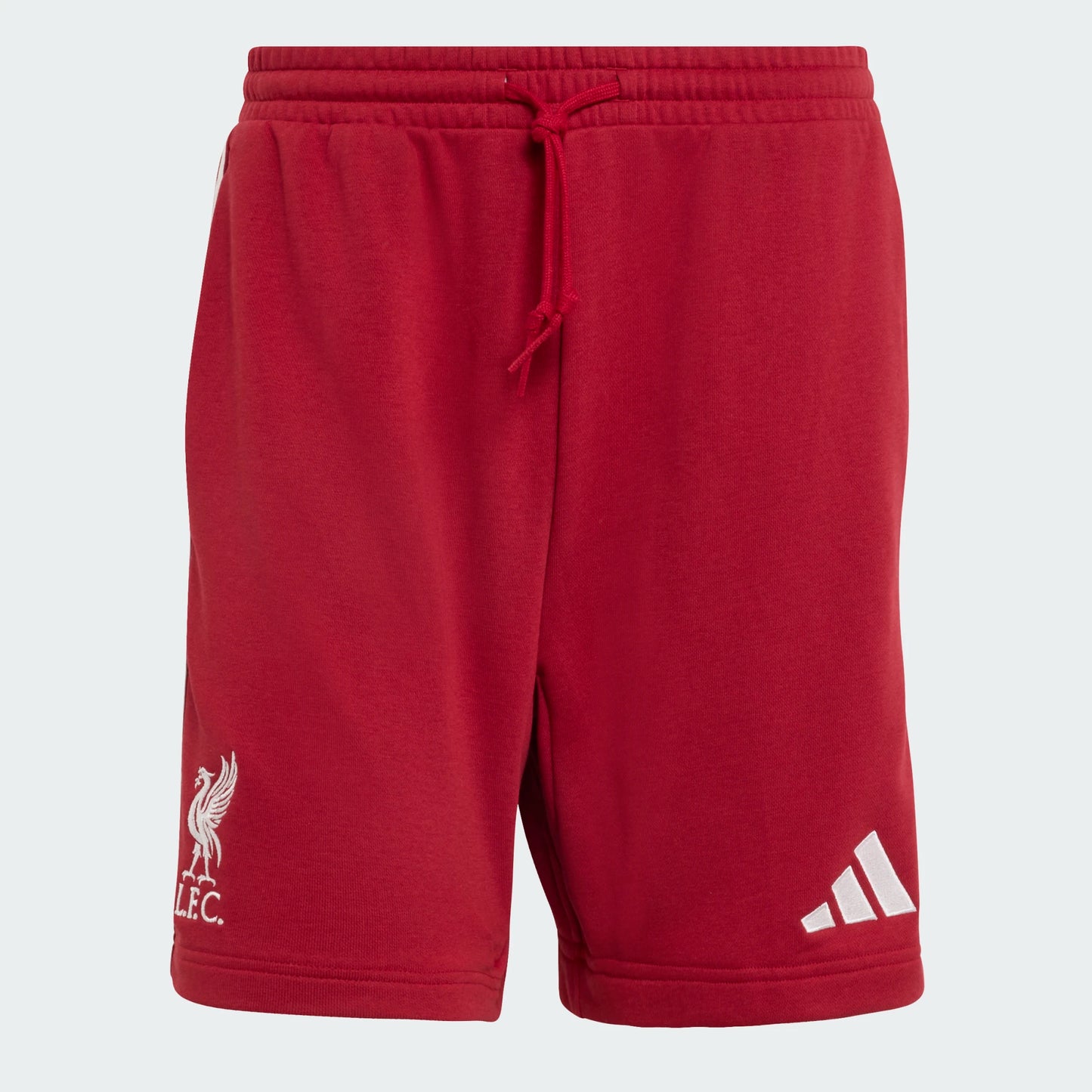 COORDIANTO ADIDAS LIVERPOOL 26/27