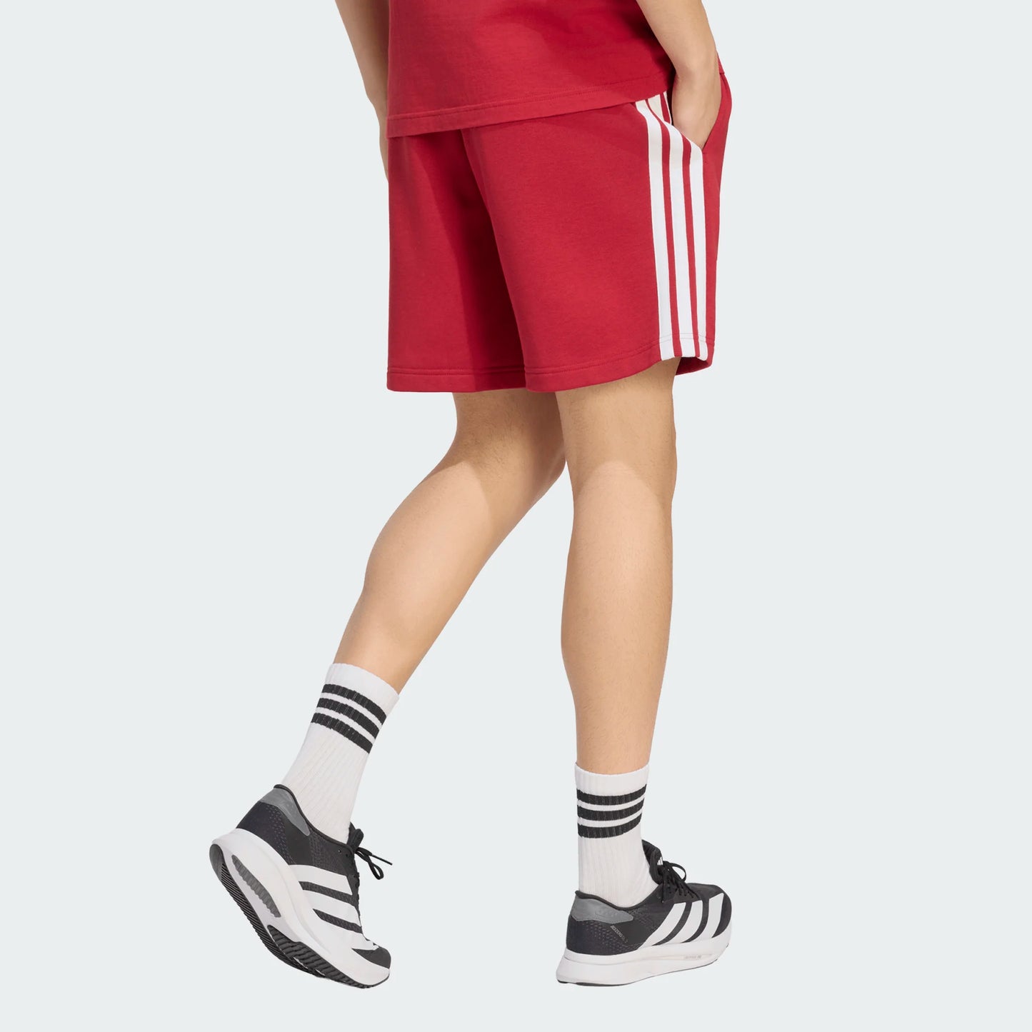 COORDIANTO ADIDAS LIVERPOOL 26/27
