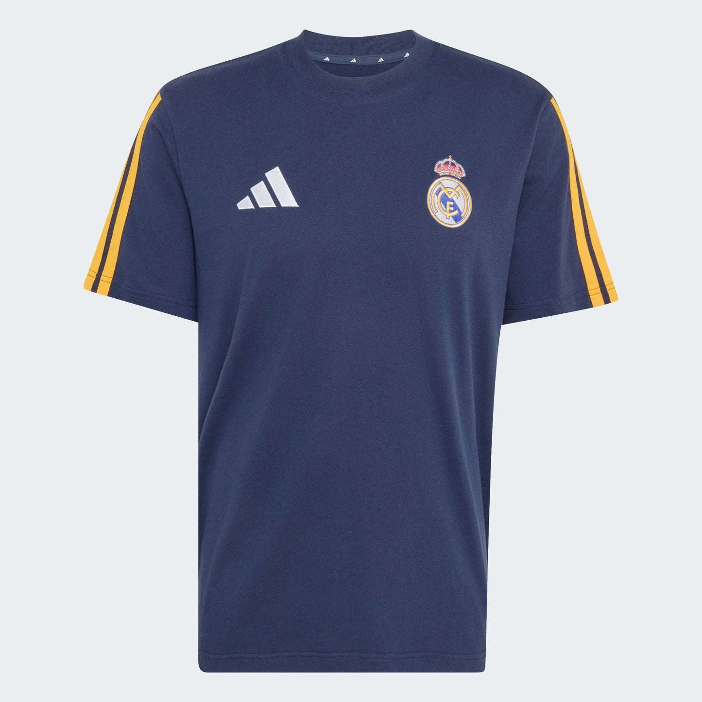 COORDINATO ADIDAS REAL MADRID 26/27