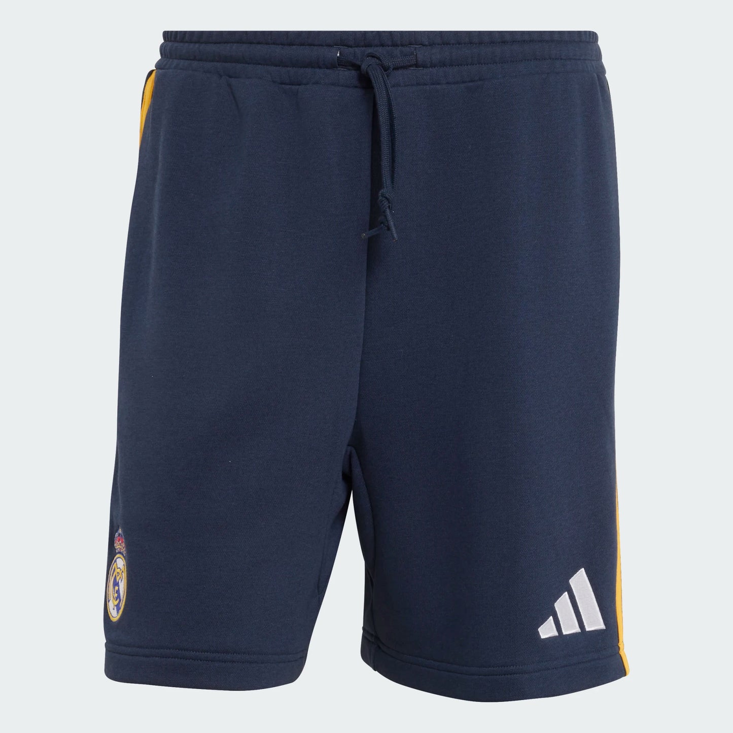 COORDINATO ADIDAS REAL MADRID 26/27