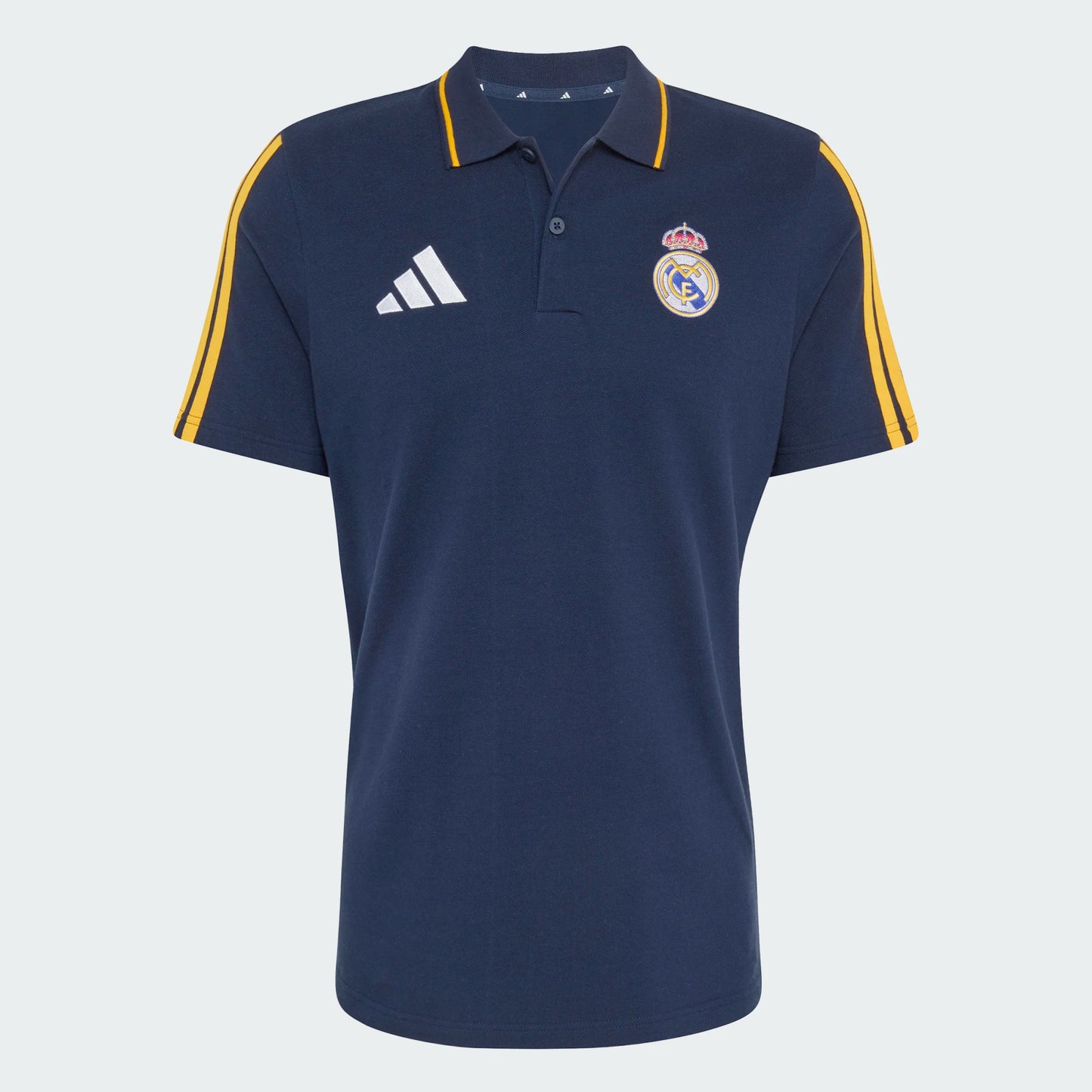 COORDINATO ADIDAS  REAL MADRID 26/27