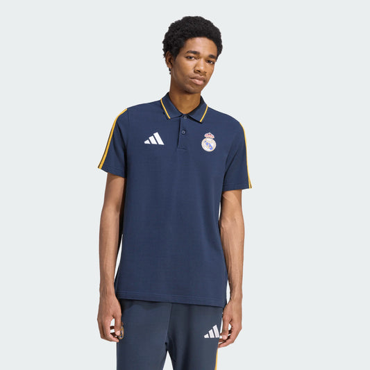 COORDINATO ADIDAS  REAL MADRID 26/27