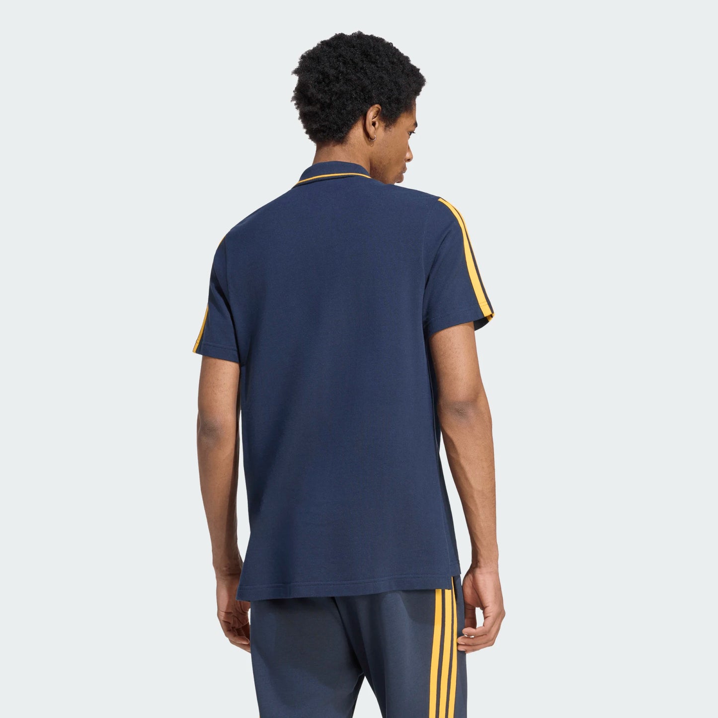 COORDINATO ADIDAS  REAL MADRID 26/27