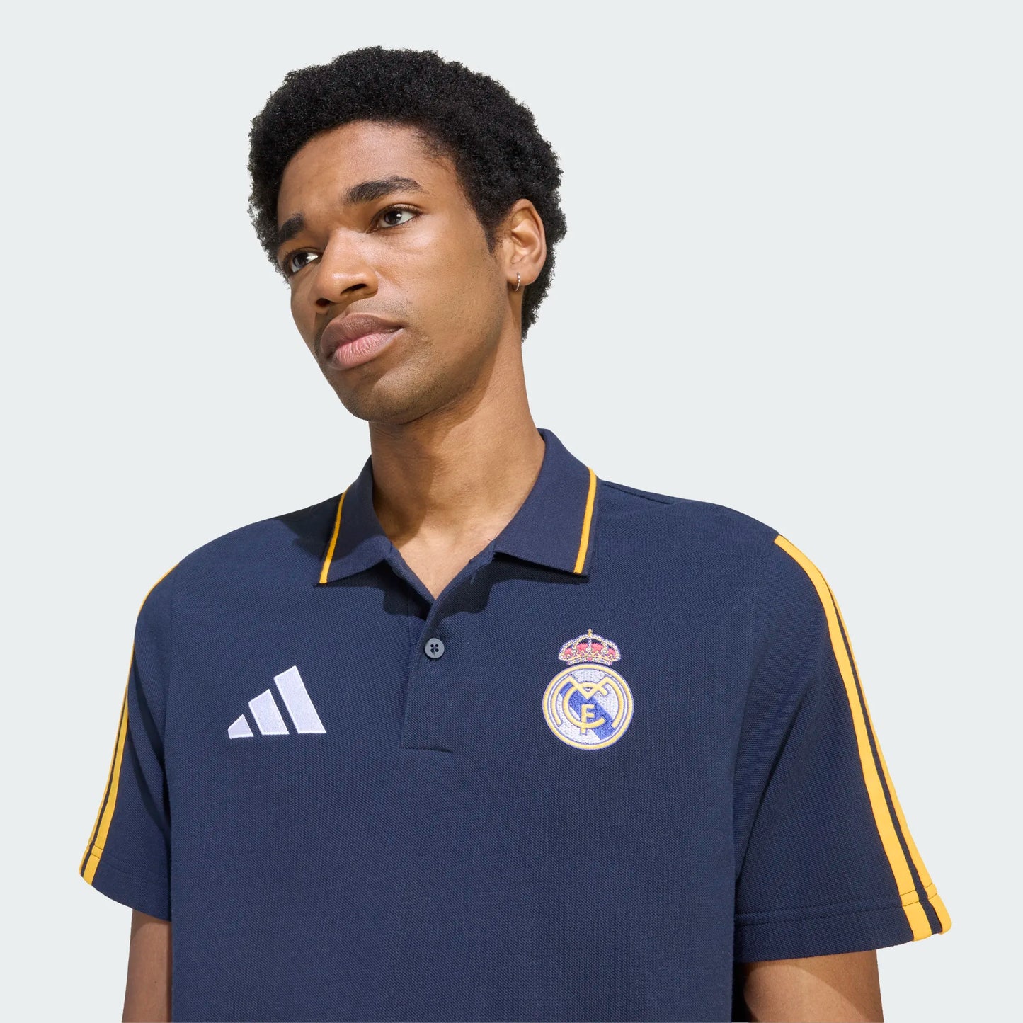 COORDINATO ADIDAS  REAL MADRID 26/27