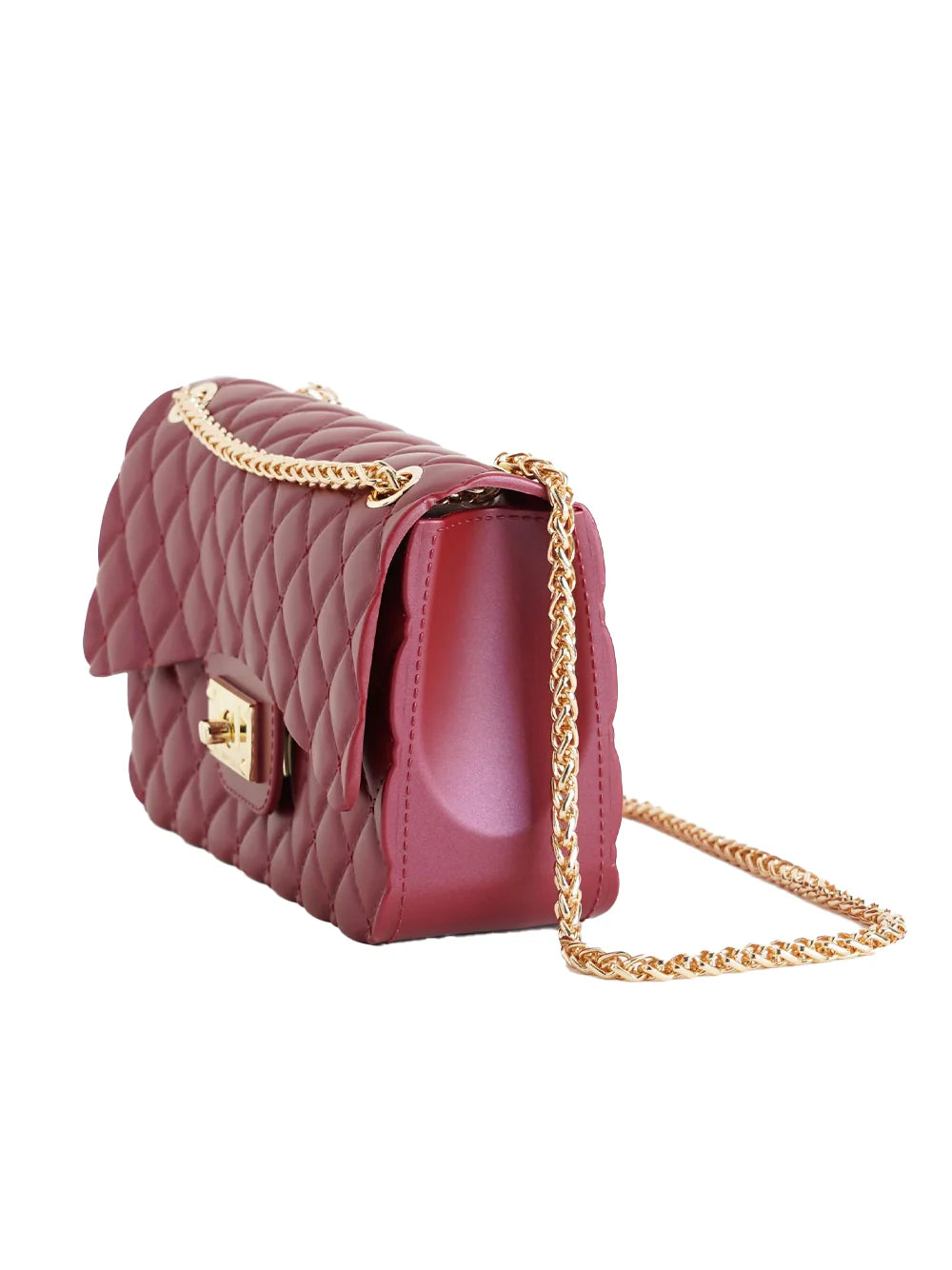 BORSA MARC ELLIS FLAT FALCON XS 26