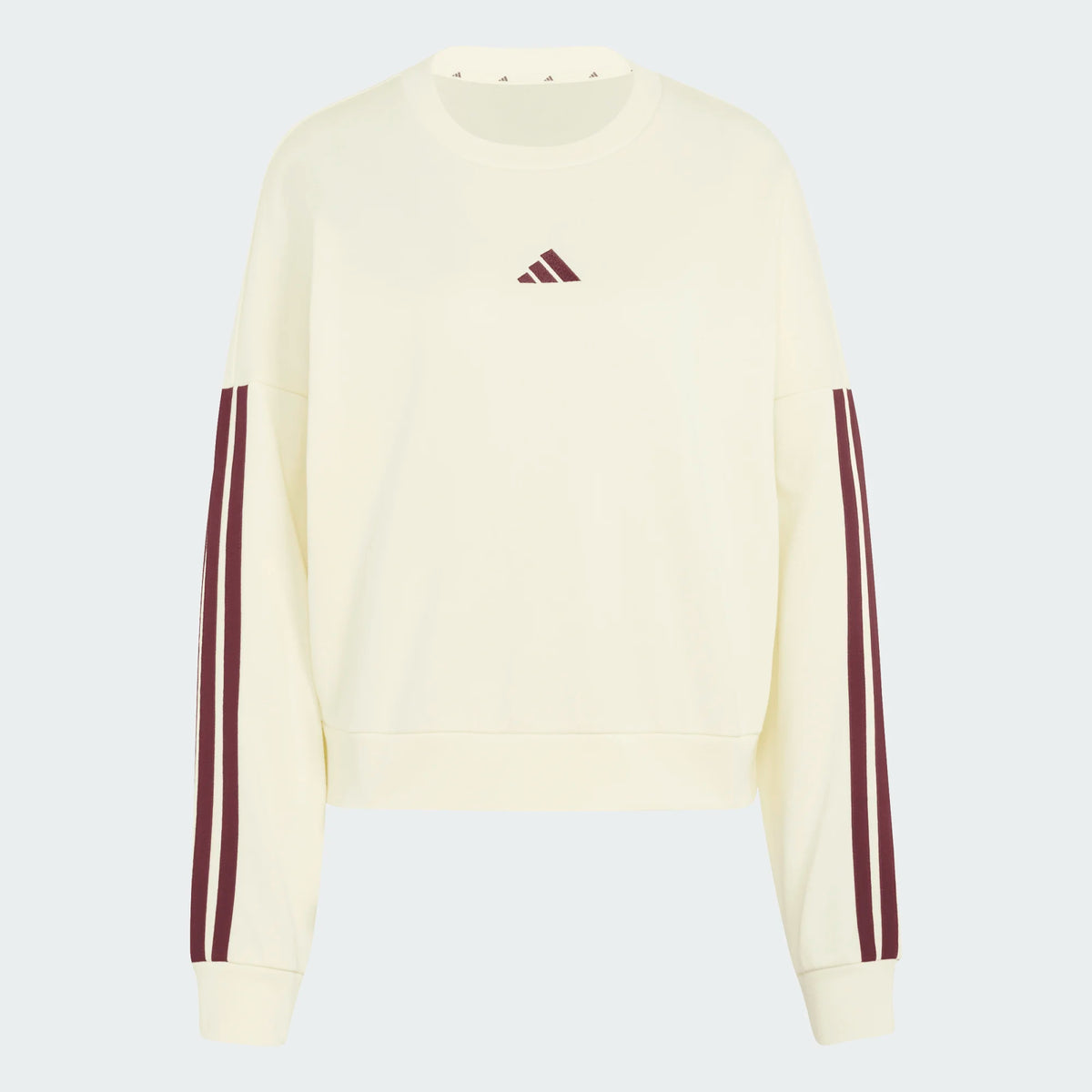 COORDINATO ADIDAS PERFORMANCE