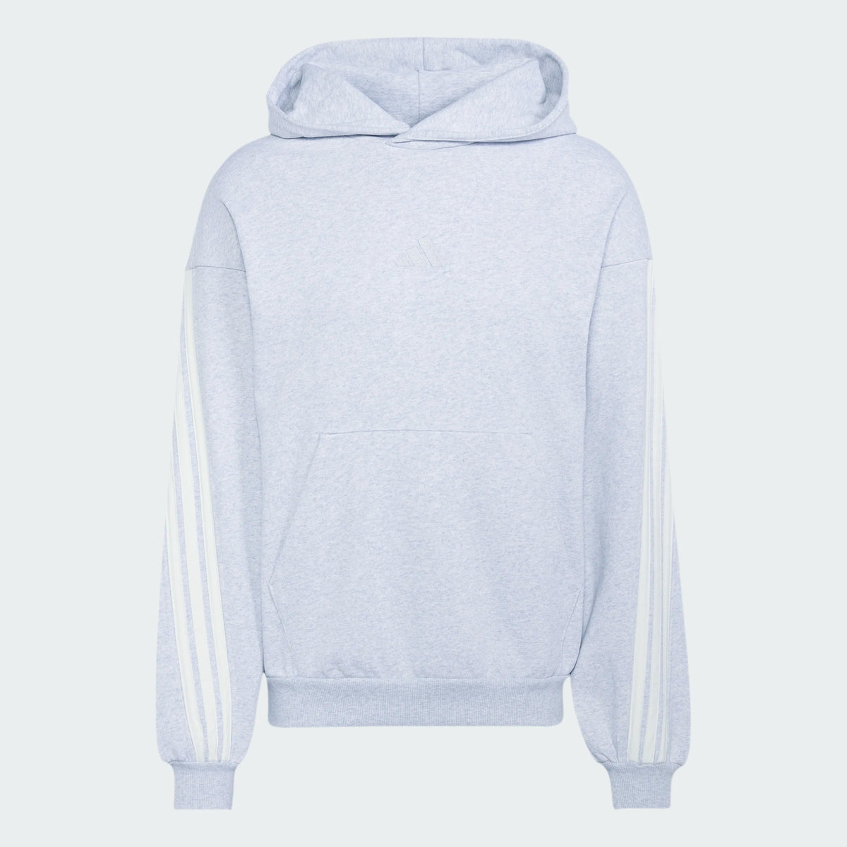 TUTA ADIDAS KIT 3-STRIPES