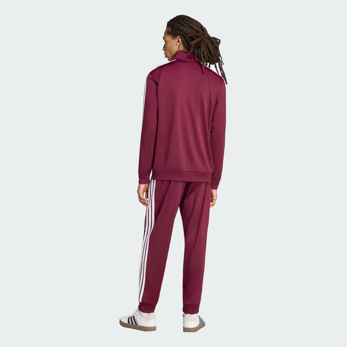 TUTA ADIDAS DAYREADY