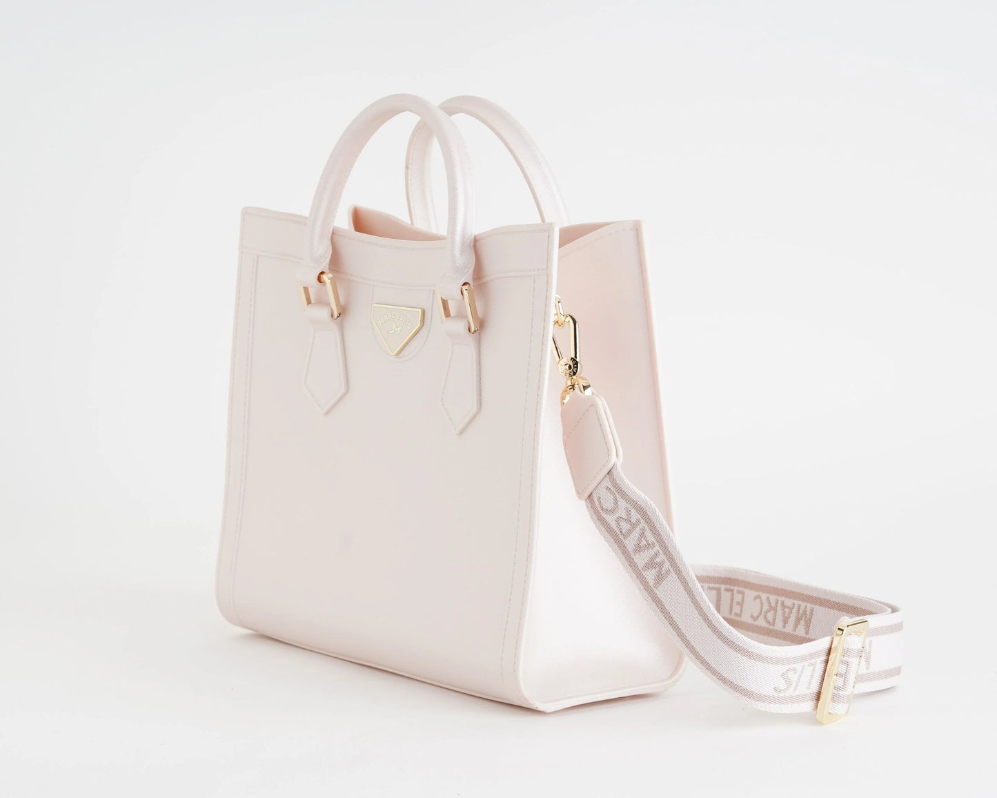 BORSA MARC ELLIS FLAT LIVELY MEDIUM