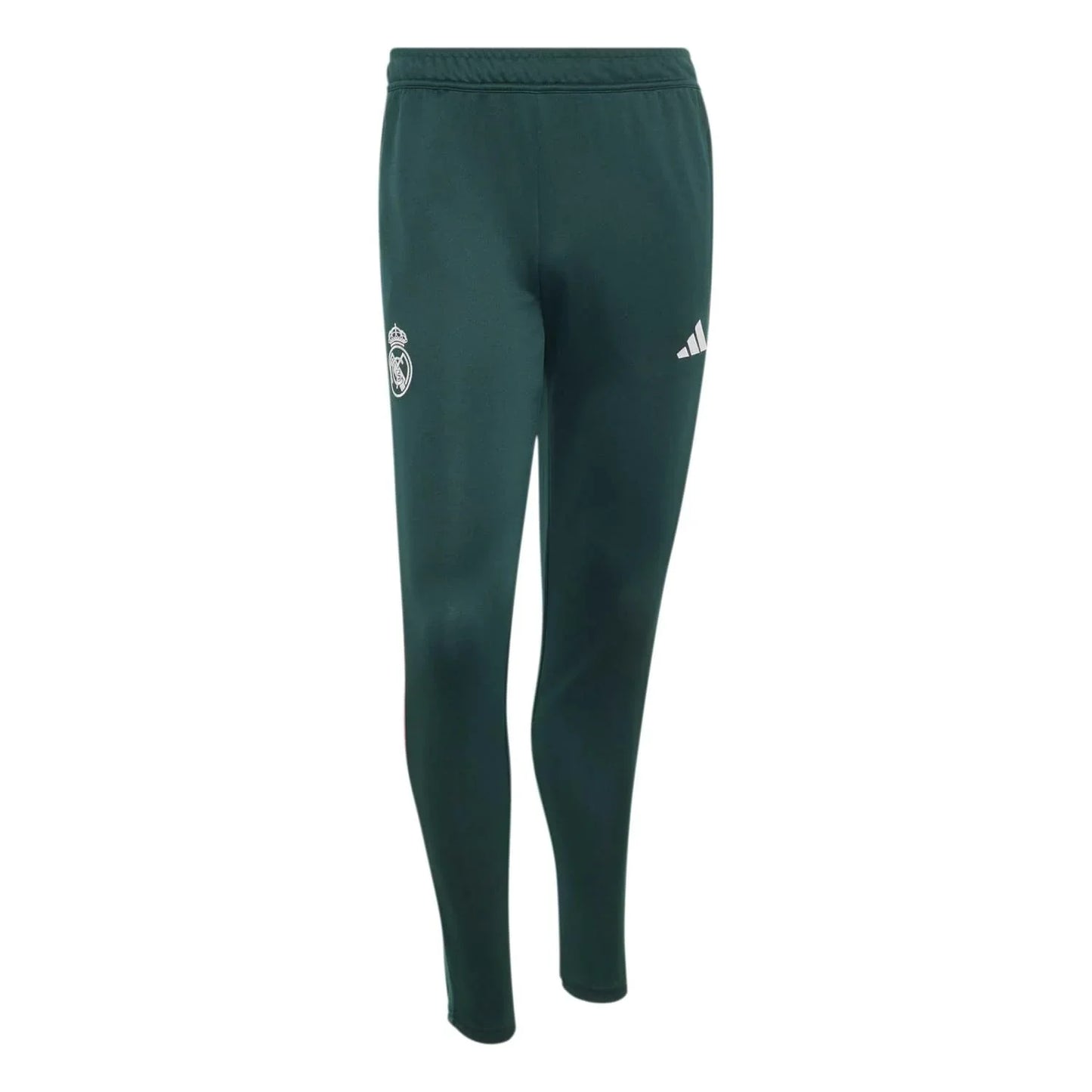 TUTA ADIDAS REAL MADRID TIRO 26/27