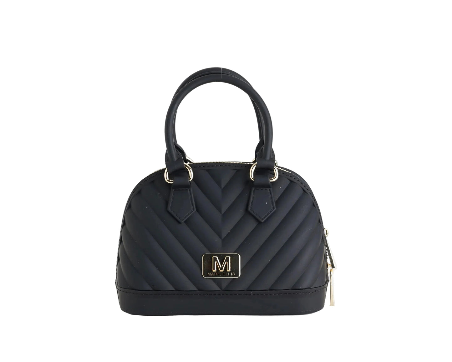 BORSA MARC ELLIS FLAT MAYA SMALL