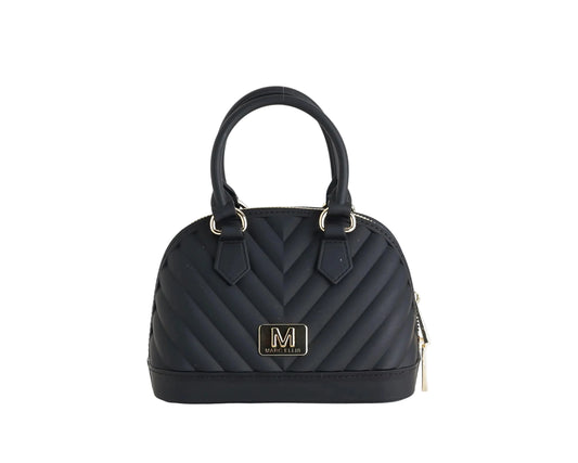 BORSA MARC ELLIS FLAT MAYA SMALL