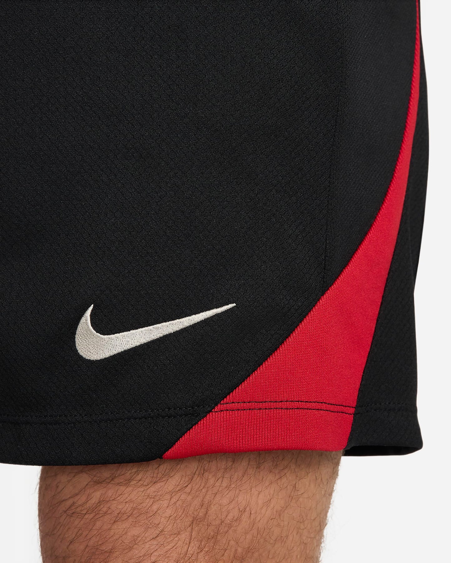 COORDINATO NIKE LIVERPOOL