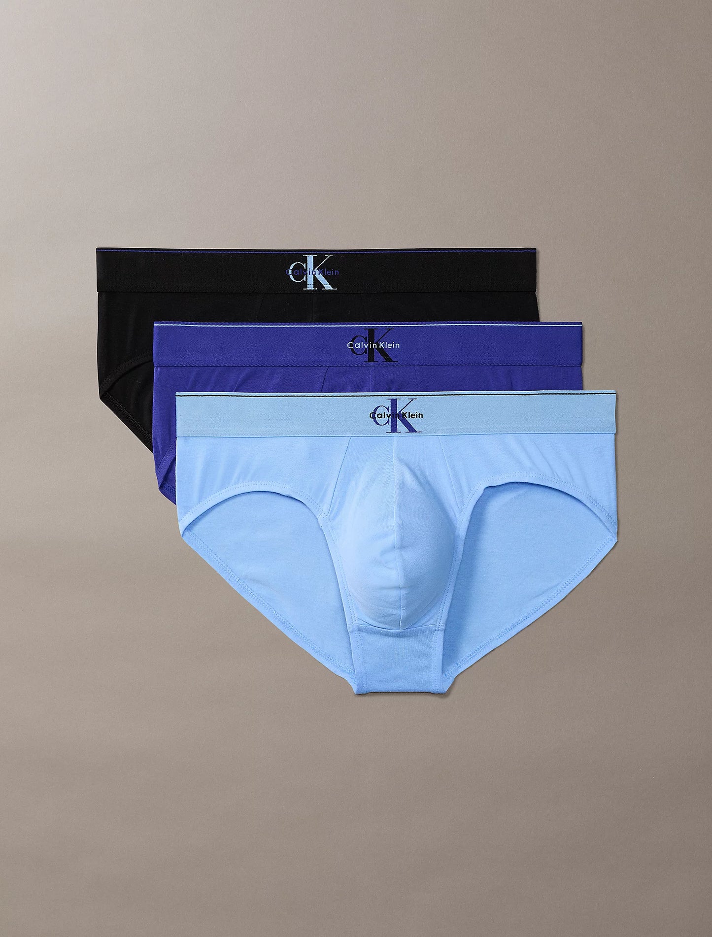 SLIP CALVIN KLEIN
