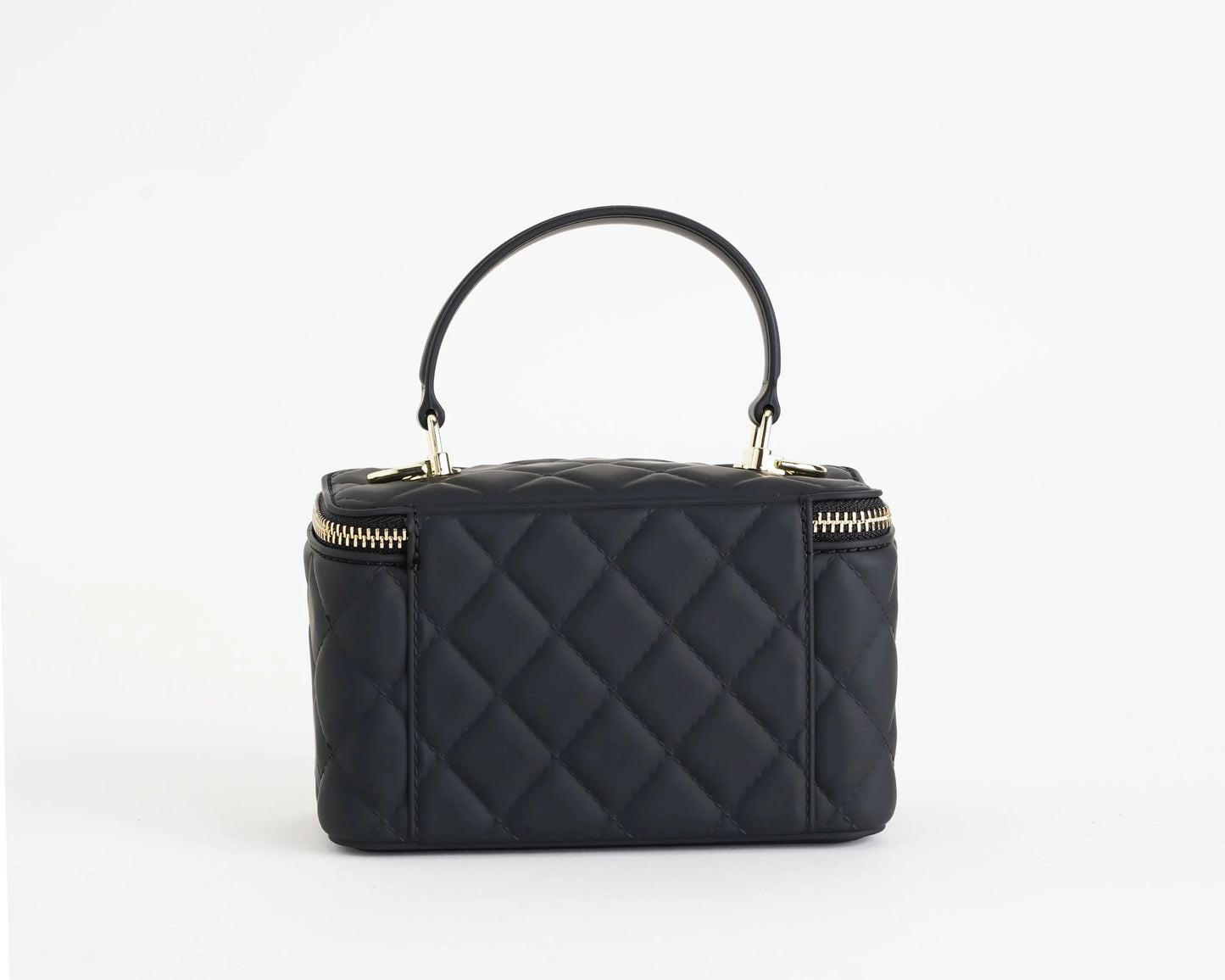 BORSA MARC ELLIS FLAT SUNKISS