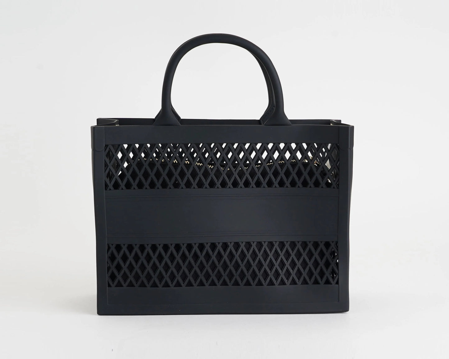 BORSA MARC ELLIS FLAT SPONGE