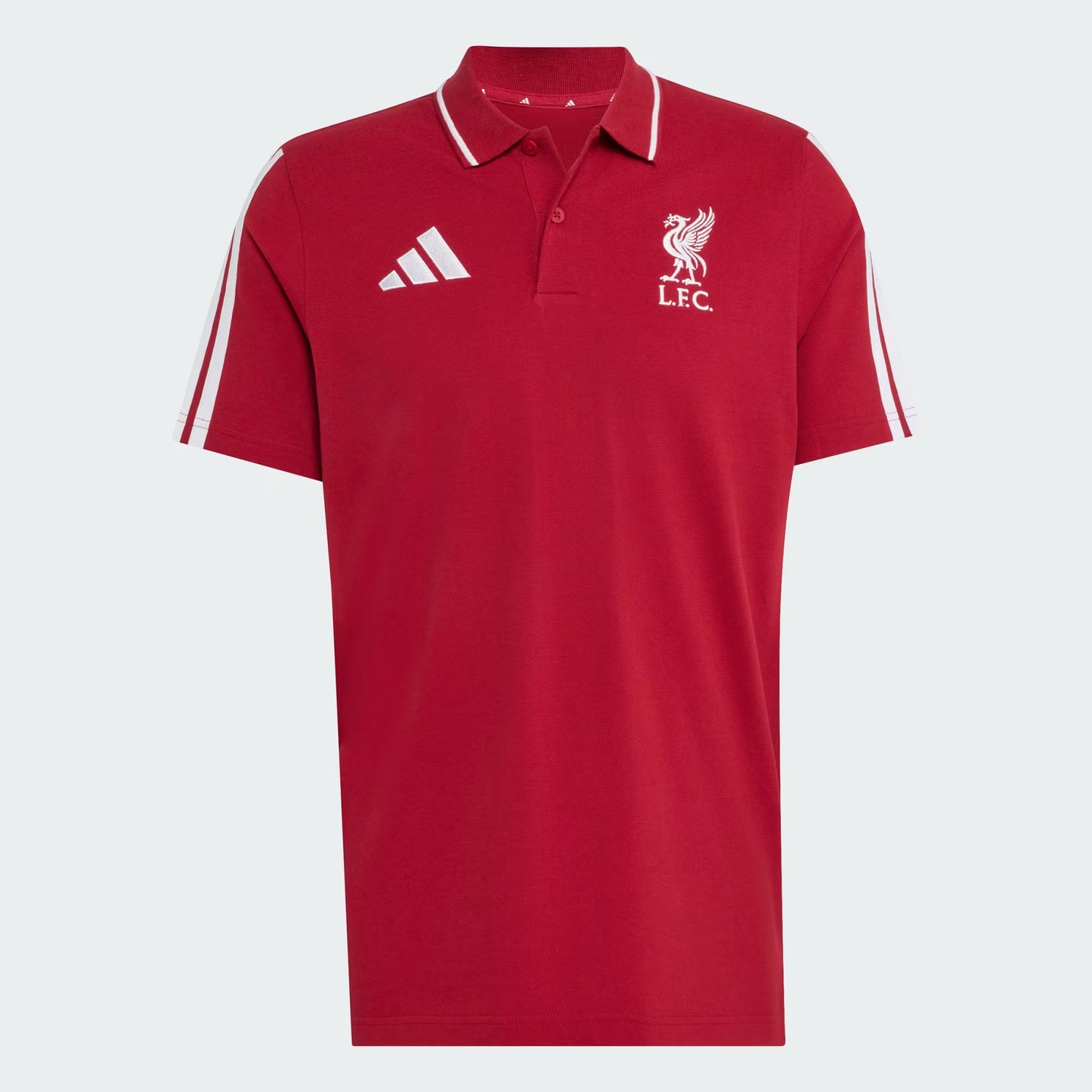 COORDIANTO ADIDAS LIVERPOOL 26/27