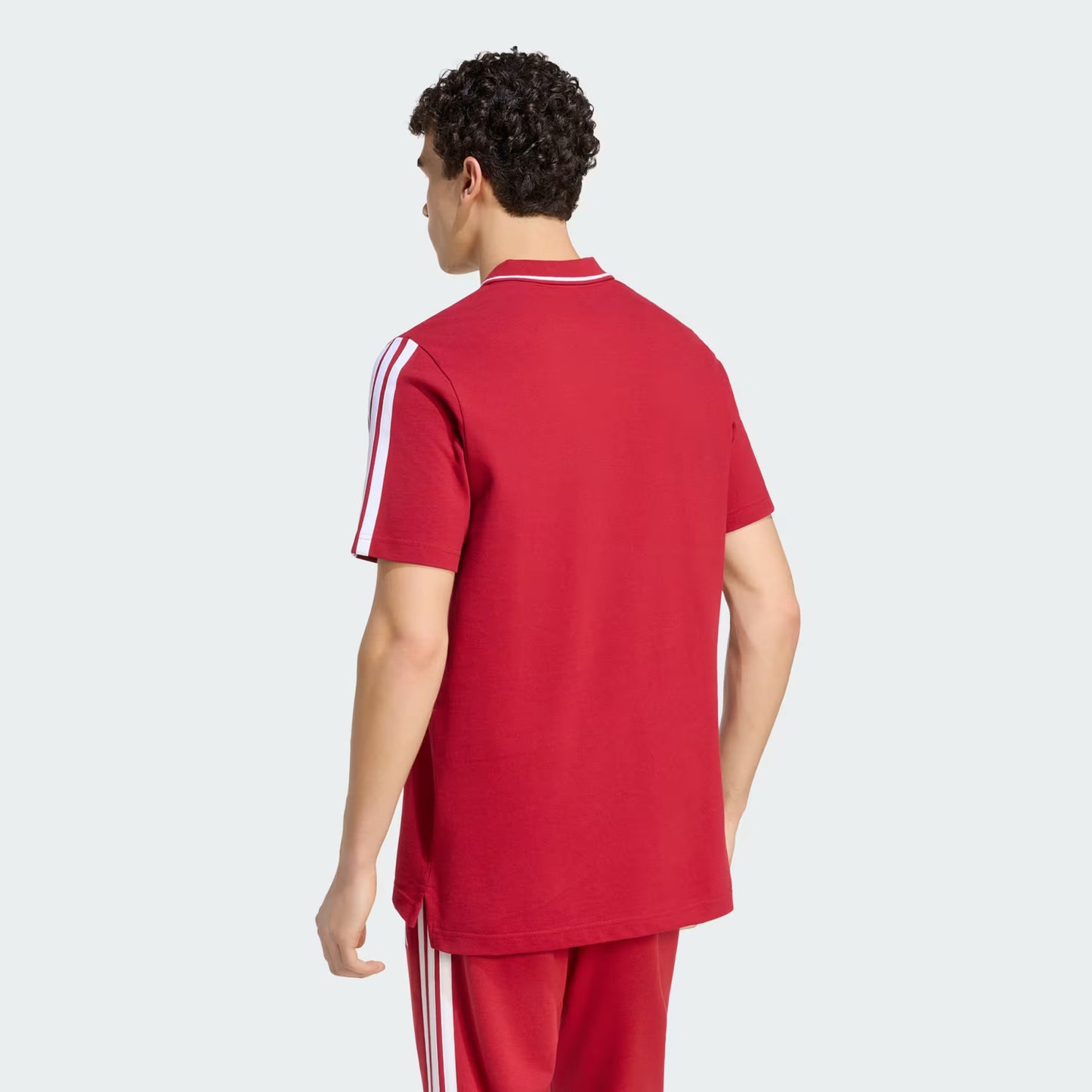 COORDIANTO ADIDAS LIVERPOOL 26/27