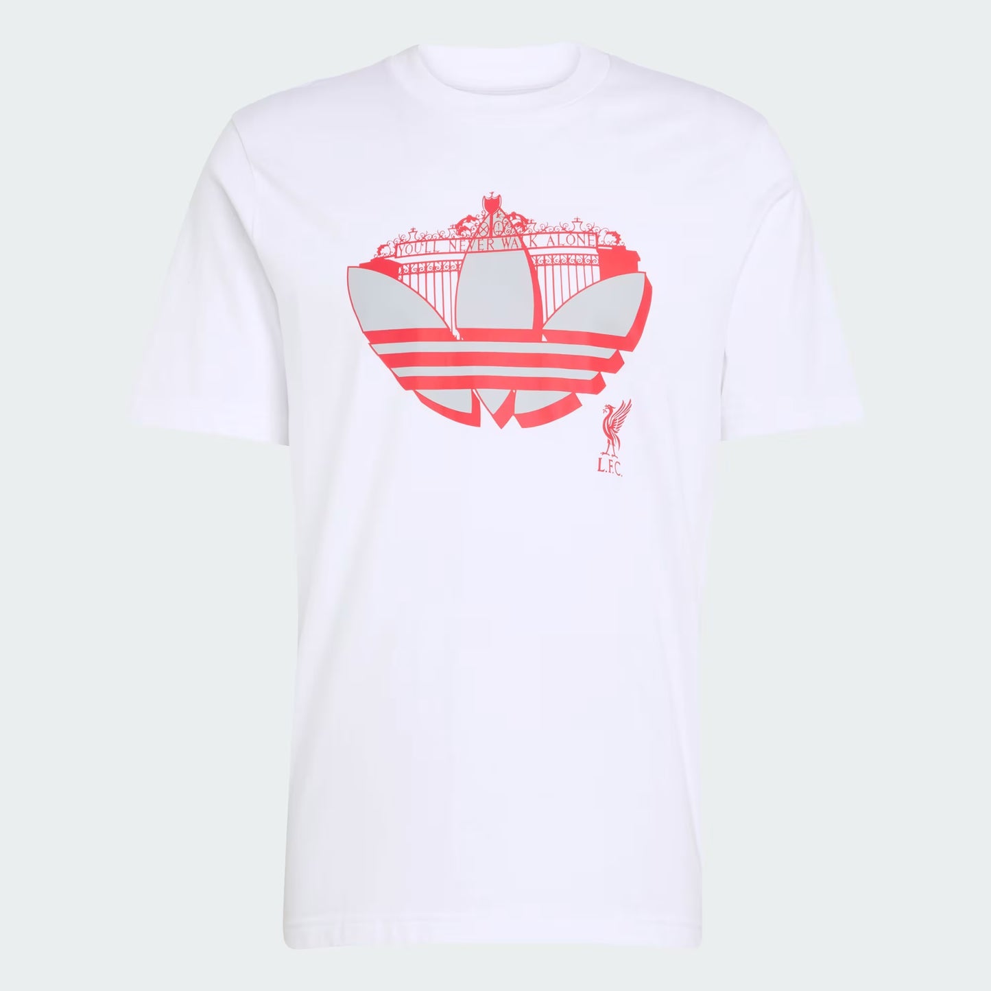 COORDIANATO ADIDAS ORIGINALS LIVERPOOL
