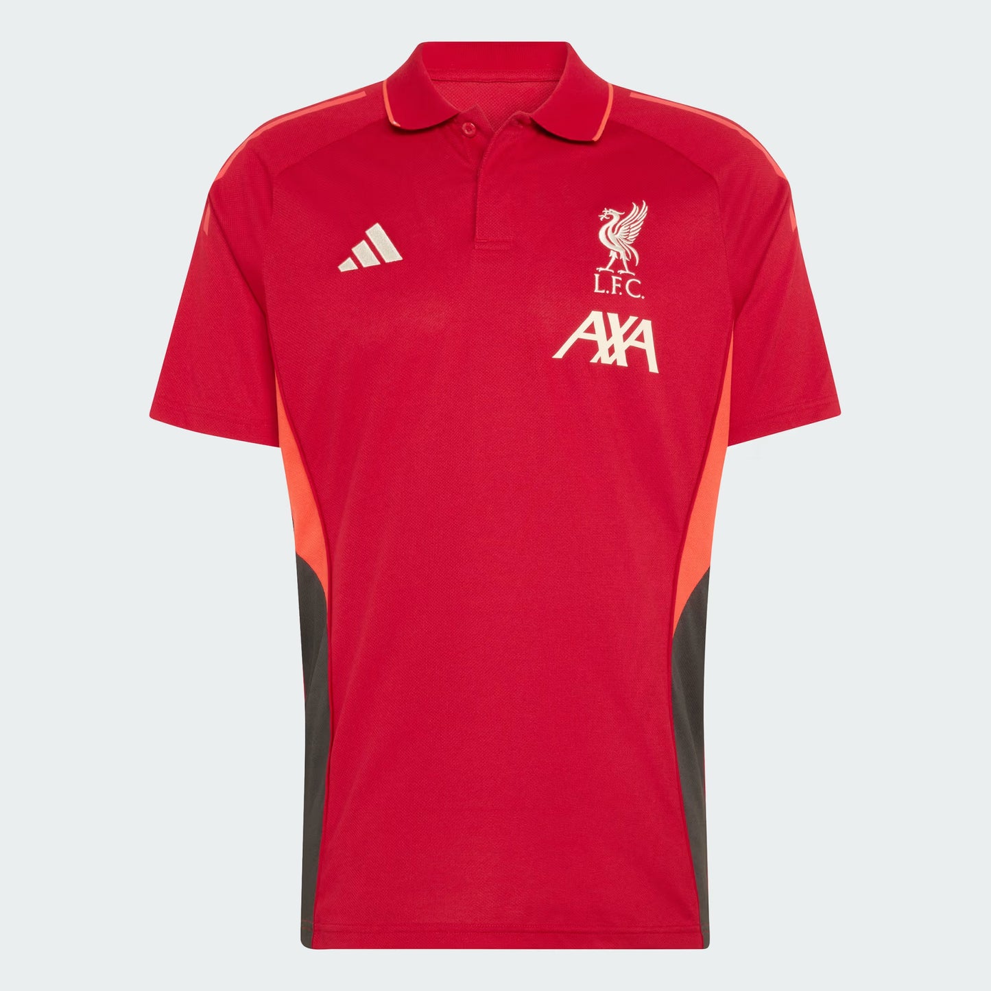COORDINATO ADIDAS LIVERPOOL '26