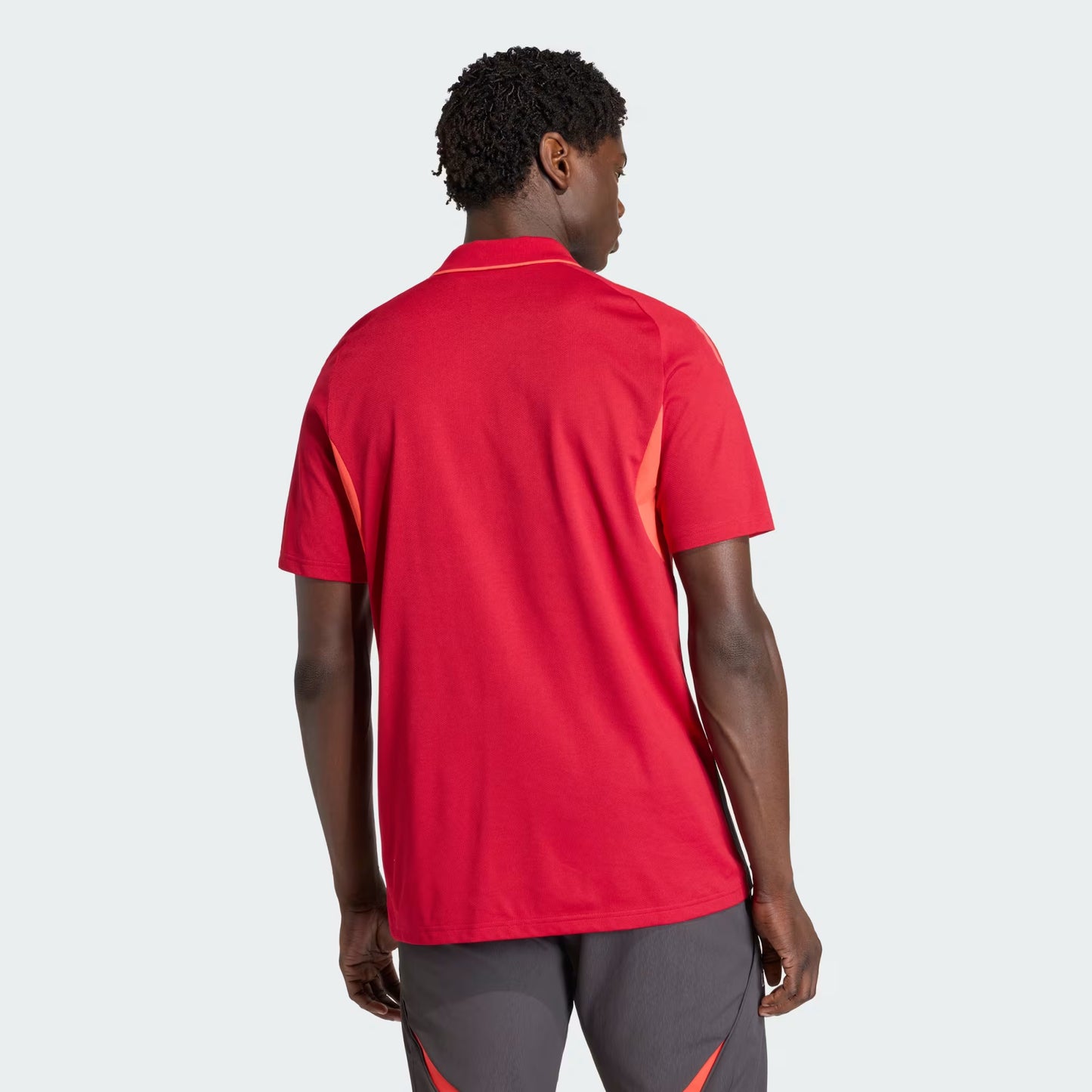 COORDINATO ADIDAS LIVERPOOL '26