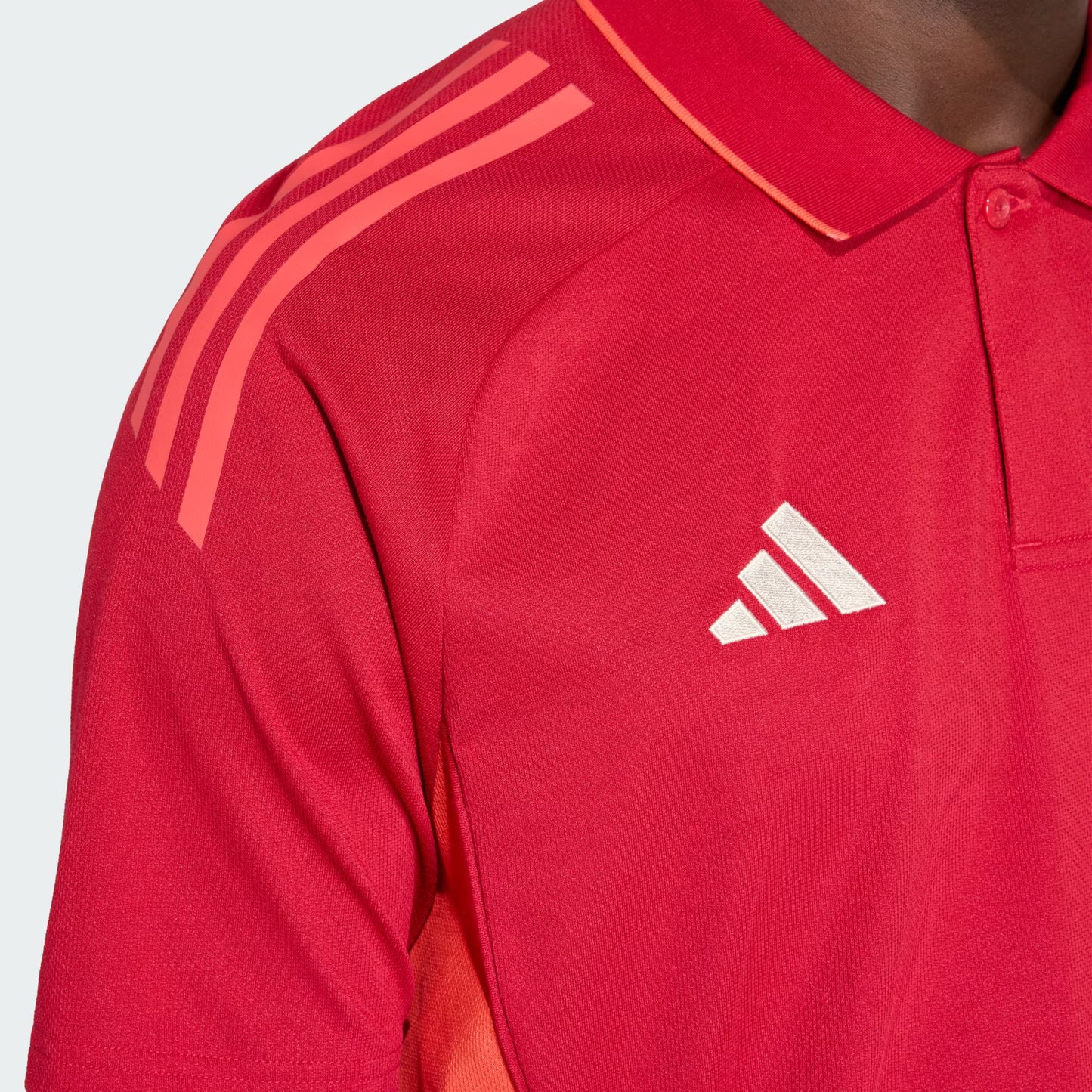 COORDINATO ADIDAS LIVERPOOL '26