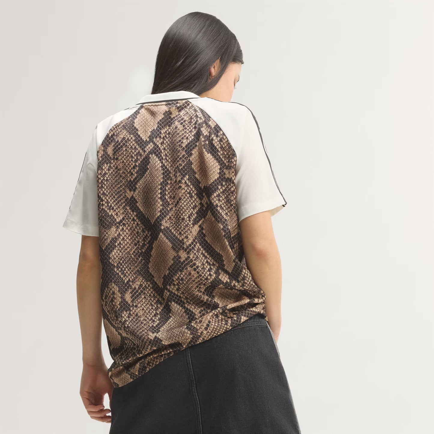 COORDINATO ADIDAS ORIGINALS DONNA