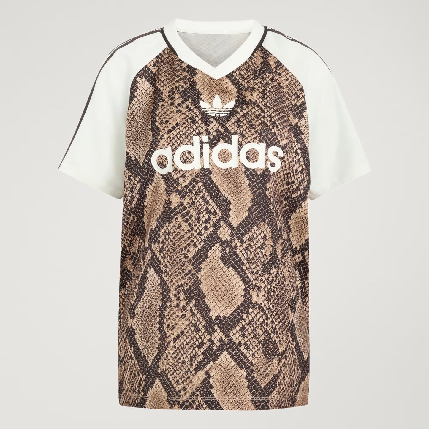 COORDINATO ADIDAS ORIGINALS DONNA