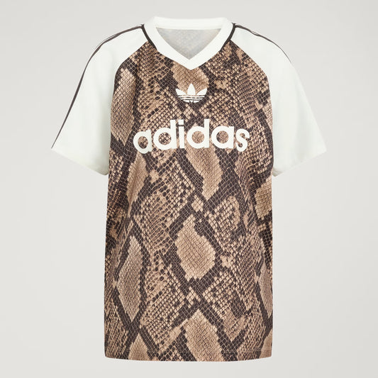 COORDINATO ADIDAS ORIGINALS DONNA
