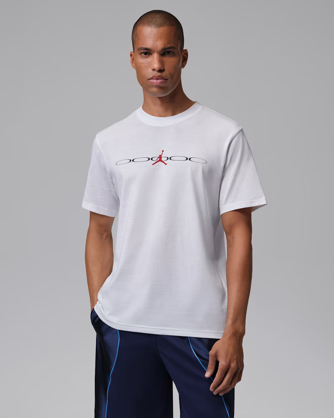 COORDIANTO NIKE JORDAN