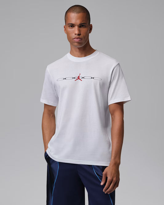 COORDIANTO NIKE JORDAN