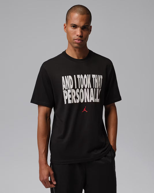 COORDIANTO NIKE JORDAN