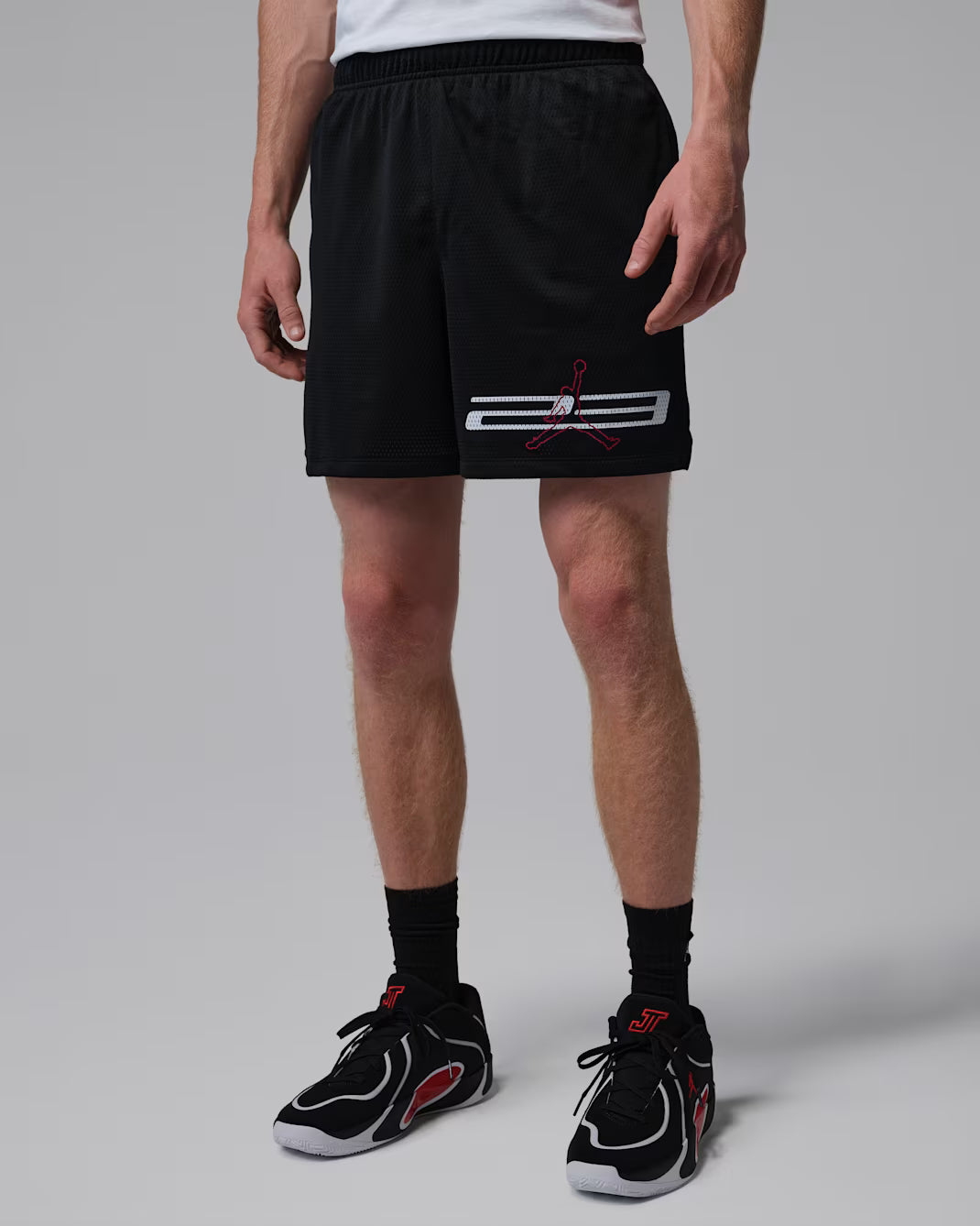 COORDIANTO NIKE JORDAN