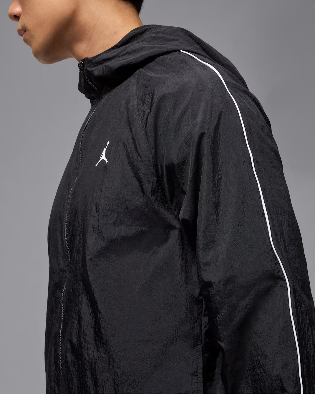 TUTA NIKE JORDAN SPORT